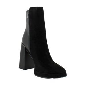 DKNY Felice Black